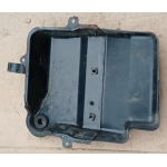 Кронштейн Опора